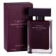 NARCISO FOR HER L ABSOLU EDP 100 ML