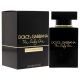 THE ONLY ONE INTENSE EDP 50ML