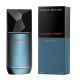 D'ISSEY FUSION EDT 100ML