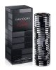 DAVIDOFF THE GAME MAN 100ML