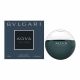 BVLGARI AQUA EDT PH 50ML