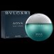 BVLGARI AQUA EDT PH MAN 50ML