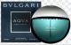 BULGARI AQUA EDT PH MAN 100ML