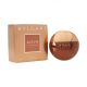 BVLGARI AQUA AMARA EDT 100ML
