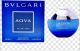 AQUA PH ATLANTIQUE EDT MAN 100ML