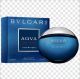 AQUA PH ATLANTIQUE EDT MAN 50ML