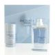 CK ENCOUNTER FRESH G/ SET 100ML MAN