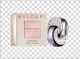 OMINA CRYSTALALLINE EDT LADIES 40ML