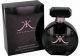 KIM KARDASHIAN SIGNATURE 100ML EDP