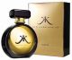 KIM KARDASHIAN GOLD 100ML EDP