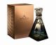 KIM KARDASHIAN TRUE REFLECTION 100ML EDP