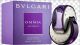 OMINA AMETHYSTE EDT LADIES 40ML