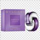 OMINA AMETHYSTE  EDT LADIES 65ML