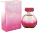 KIM KARDASHIAN GLAM 100ML EDP