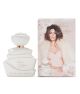 KIM KARDASHIAN FLEUR FATALE 100ML EDP