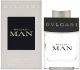 BVLGARI MAN EDT MAN 60ML