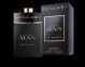BVLGARI MAN IN BLACK EDP 60ML