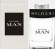 BVLGARI MAN EDT MAN 100ML