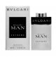 BVLGARI MAN EXTREME EDT 100ML