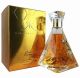 KIM KARDASHIAN PURE HONEY  100ML EDP