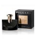 SPLENDIDA JASMIN NOIR EDP 100 ML
