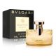 SPLENDIDA IRIS D'OR 50 ML EDP