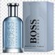 BOSS BOTTLE TONIC EDT MAN 200ML