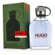 HUGO BOSS EDT MAN 125ML