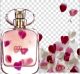 ESCADA CELEBRATE NOW EDP LADIES 50 ML