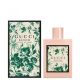 GUCCI ACQUA EDT LADIES 100ML