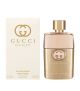 GUCCI GUILTY POUR FEMME REVOLUTION EDP LADIES 90ML
