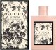 GUCCI BLOOM NETTARE DI FIORI EDP LADIES 100ML