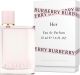 BURBERRY HER EDP 100ML