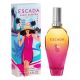 ESCADA MIAMI BLOSSOM EDT 50ML;