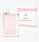 BURBERRY BLOSSOM  HER EDT LADIES 100 ML
