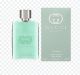 GUCCI GUILTY COLOGNE POUR HOMME  EDT MAN 50ML
