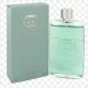 GUCCI GUILTY COLOGNE POUR HOMME  EDT MAN 90ML