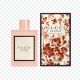 GUCCI BLOOM GOCCE EDT LADIES 100ML