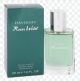 DAVIDOFF RUN WILD  EDT MAN 50ML