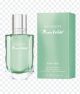 DAVIDOFF RUN WILD  EDP LADIES 50ML