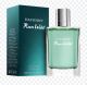 DAVIDOFF RUN WILD  EDT MAN 100