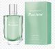 DAVIDOFF RUN WILD (W) EDP LADIES 100