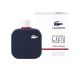 LACOSTE 1212 PANCHE POUR  LUI EDT MAN 100 ML