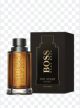 BOSS THE SCENT ABSOLUTE MEN EDP 100ML