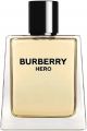 BURBERRY HERO (M) EDT 50ML