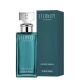 CK ETERNITY AROMATIC ESSENCE FOR WOMEN EDP 100ML