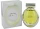 C/KLEIN BEAUTY EDP 100ML