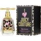 I LOVE JUICY EDP 100 ML