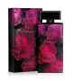 RED DOOR ALWAYS RED FEMME EDT LADIES 100 ML