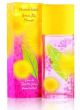GREEN TEA MIMOSA EDT 50ML
